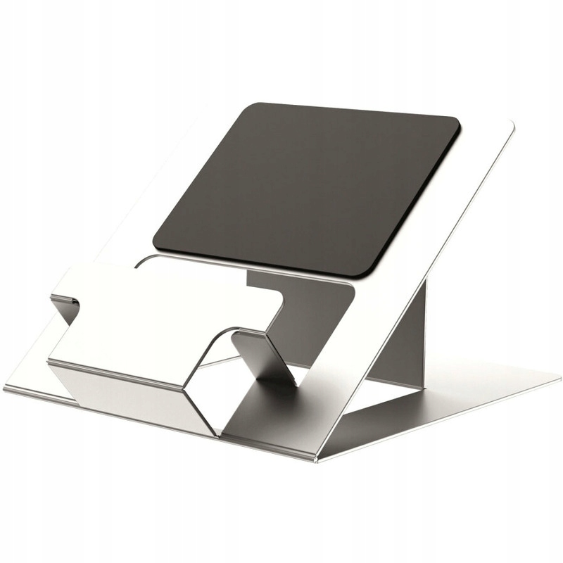 Podstavec pod notebook Fellowes Hylyft