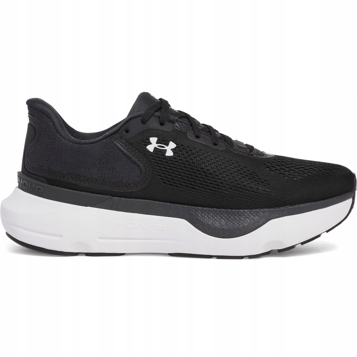 Dámské boty Under Armour Ua W Infinite Pro 2