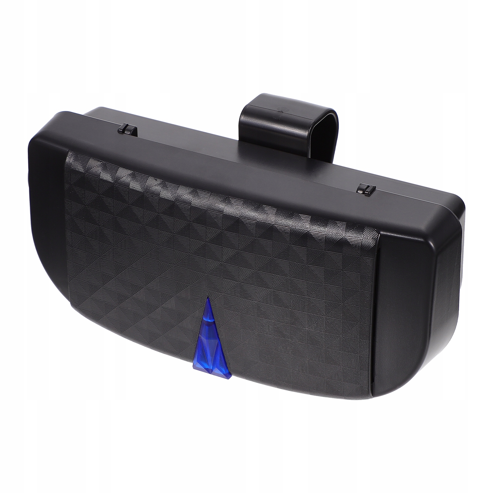 AKCESORIA SAMOCHODOWE DO WEWNĘTRZNEGO UCHWYTU NA OKULARY