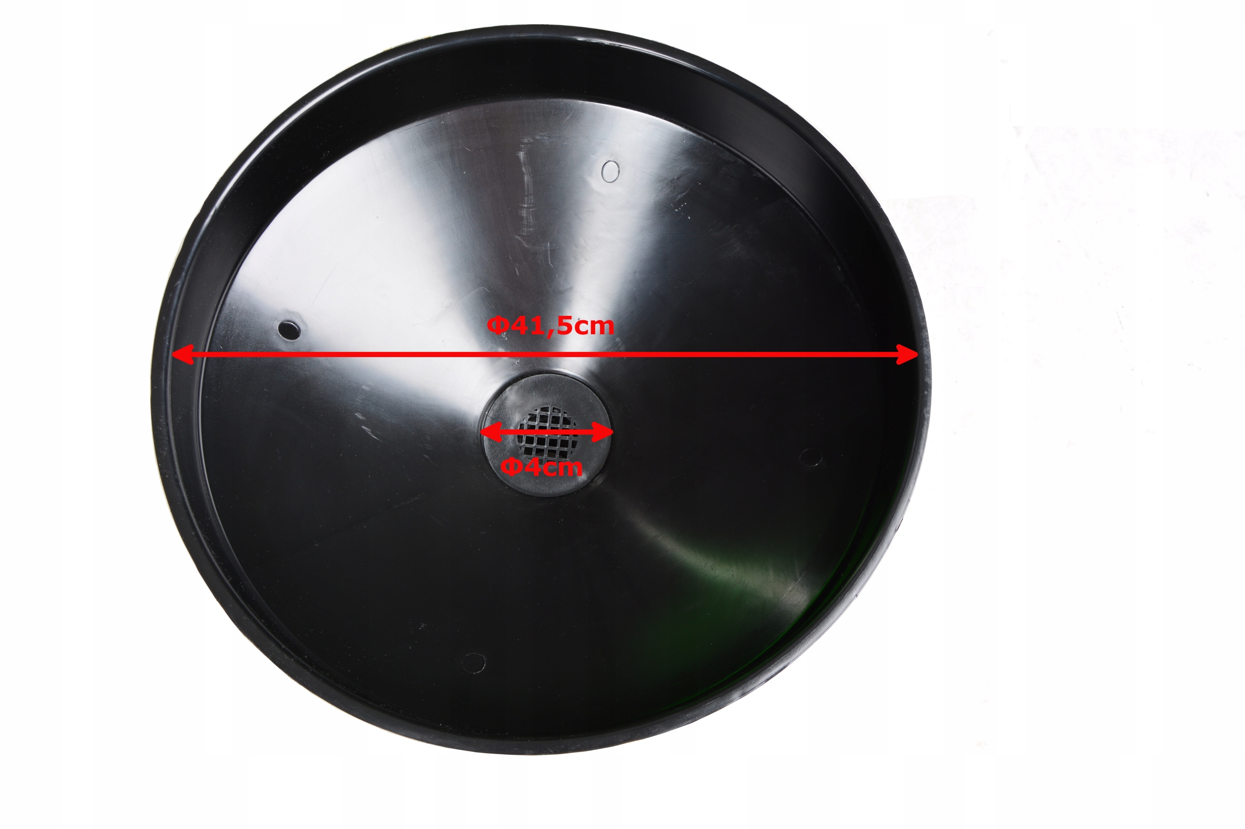 ZLEWARKA OLEJU ZLEWAK DO SPUSZCZANIA OLEJU 35L Producent code NE00785