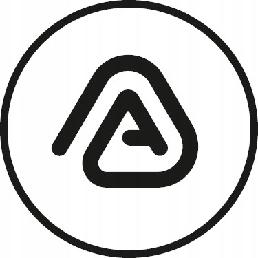 JBL Clip 5 moro - NOWOŚĆ! - przenośny głośnik Bluetooth Zasilanie akumulatorowe