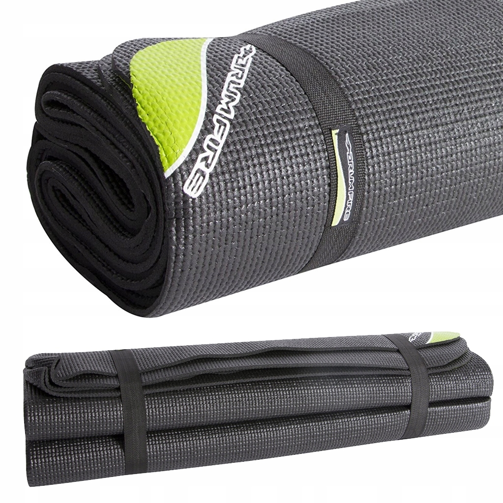 Podložka pod bicí DMA6450 Koberec pod bicí nástroje