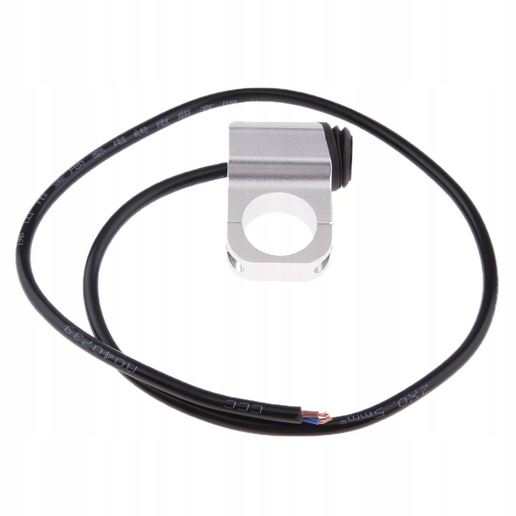 Przełącznik reflektorów kierownicy