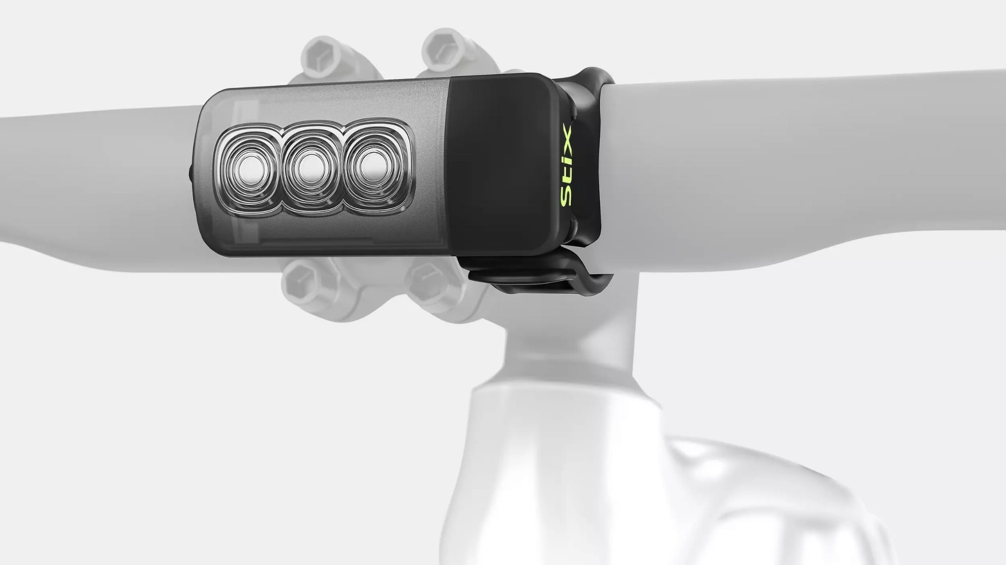 Kpl lampek Specialized Stix Switch 2-Pack Headlight/Taillight Model Stix Switch 2-Pack Headlight/Taillight