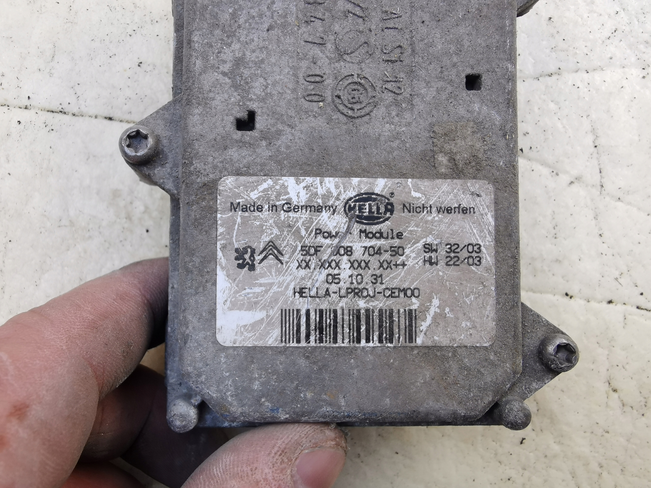 エタレタ Etarlll 50/3.5 29532 G-1268 【公式通販】