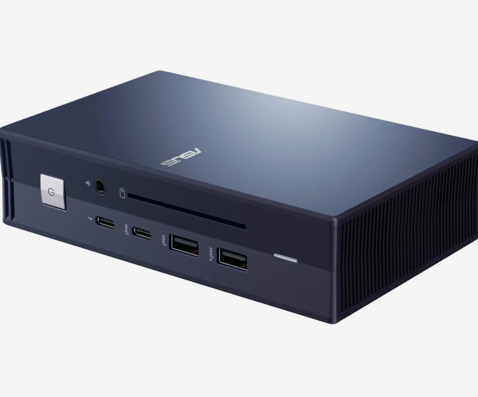 Stacja dokująca ASUS Simpro Dock II 90NX0460-P00030 Producent ASUS