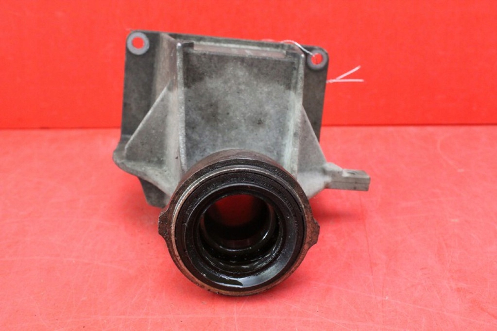 Support Demi axe 7527386 BMW E90 3.0i 257KM XDRIVE 04-12