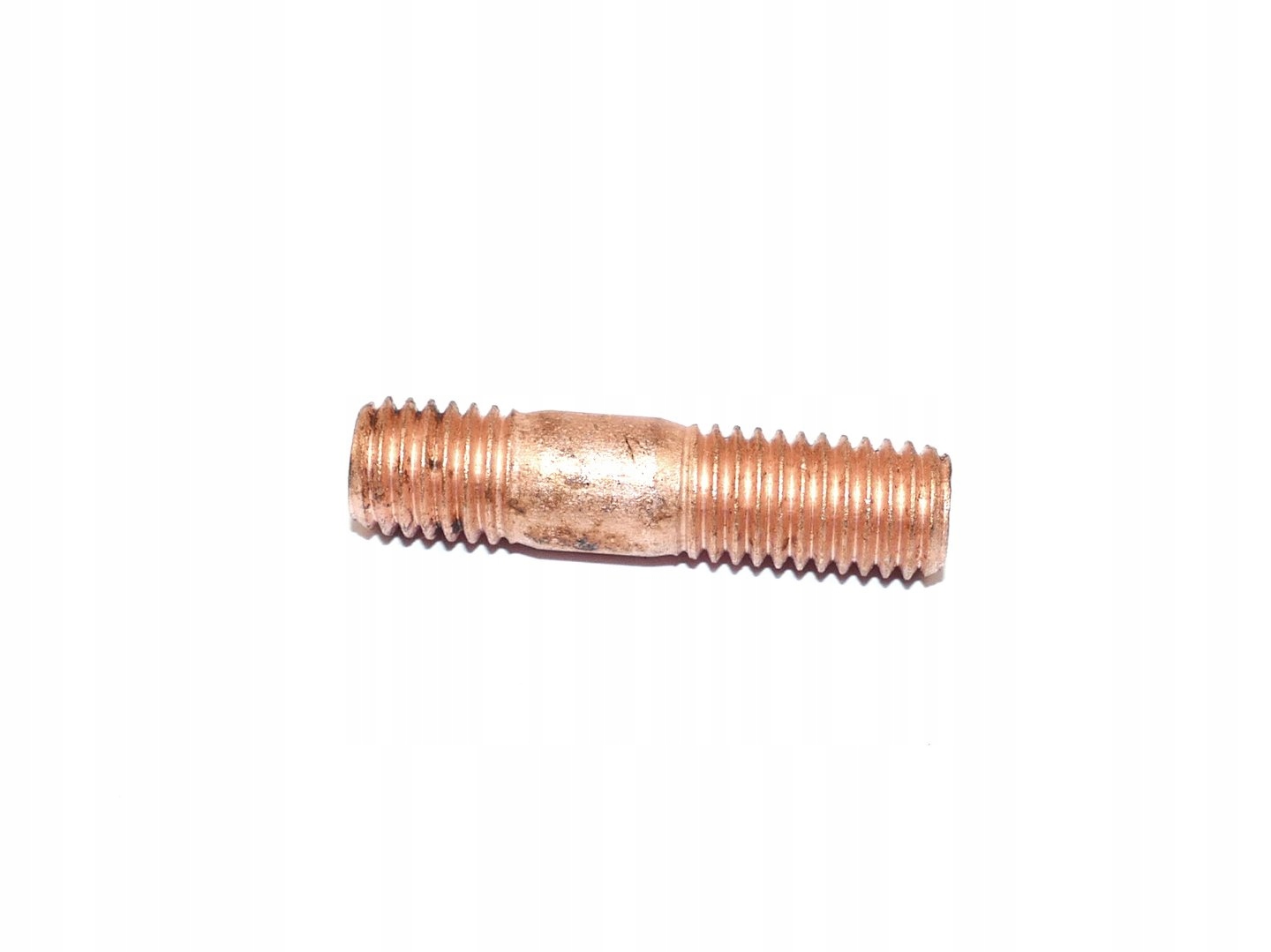 SZPILKA UKŁADU WYDECHOWEG 2,7/ 4,4 RR SPORT/ L405