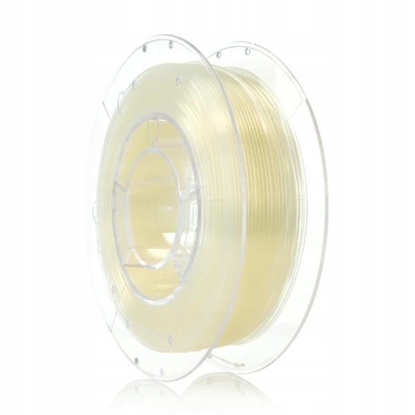 Filament 3D Pva 1,75mm Natural 300g