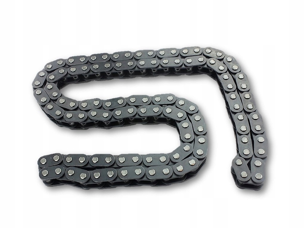 ŁAŃCUCH ROZRZĄDU CHEVROLET CAPTIVA CRUZE ORLANDO