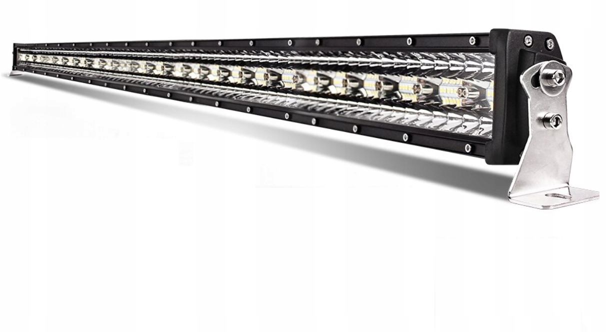 PANEL LED LAMPA ROBOCZA HALOGEN 936W 12-24V 120cm Producent części Inny