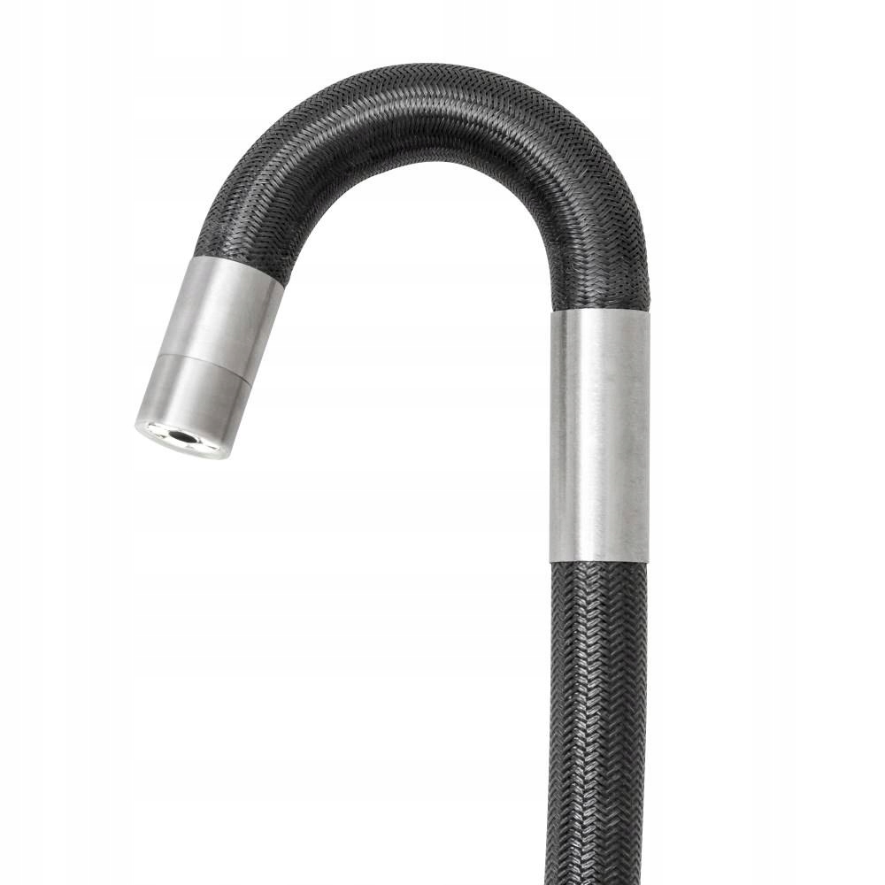 4845c1d94e739e1426d3bf0db760