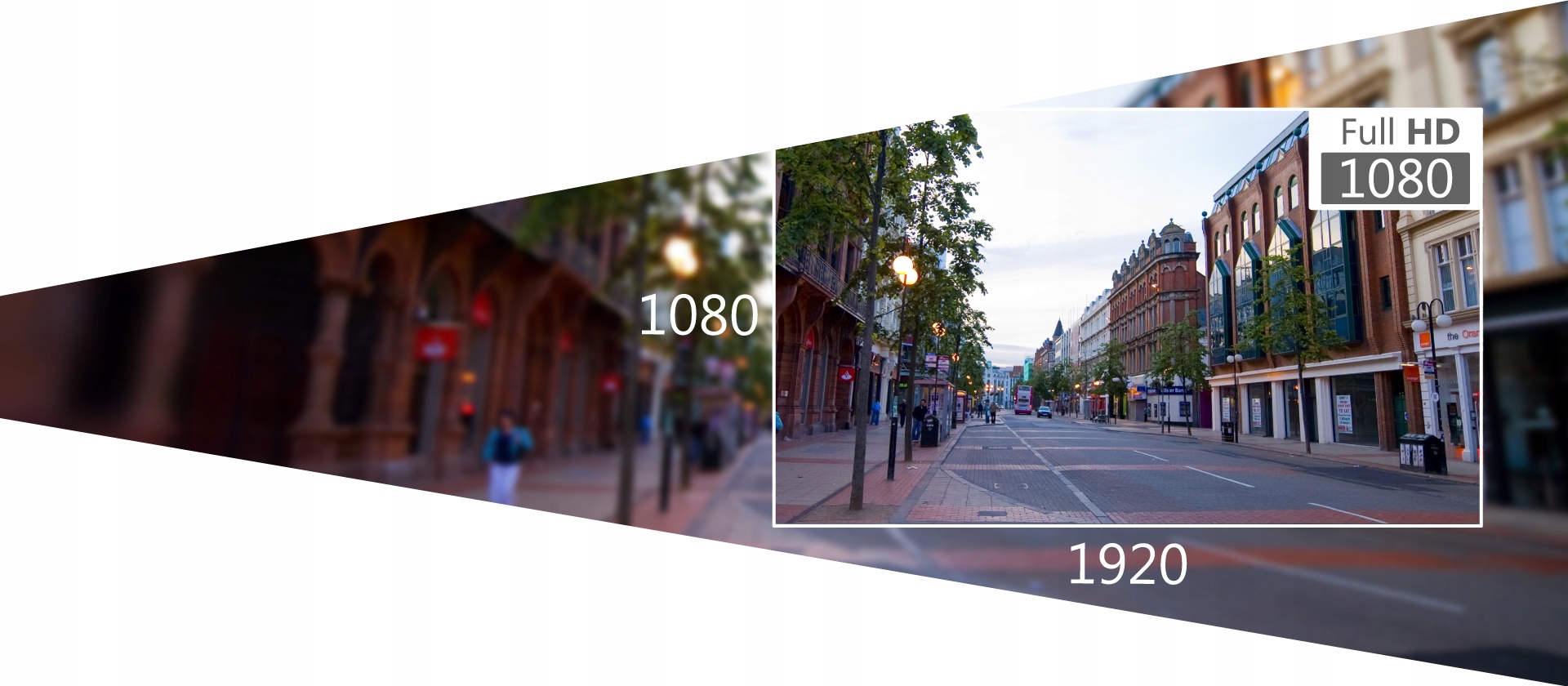 Wideorejestrator Navitel R600 GPS FOTORADARY 16GB Ports memory card reader MicroUSB