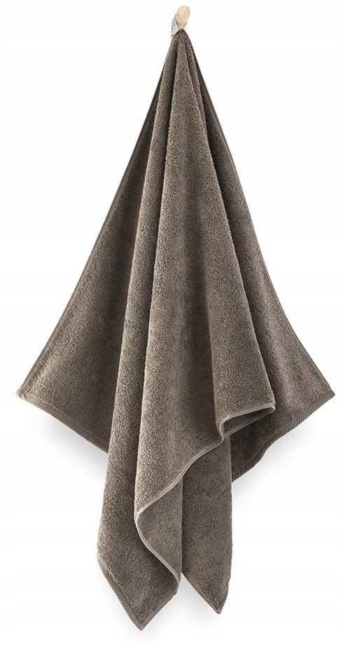 ZWOLTEX Ręcznik KIWI 2 bawełna EGIPSKA 100x150 Długość (dłuższy bok) 150 cm