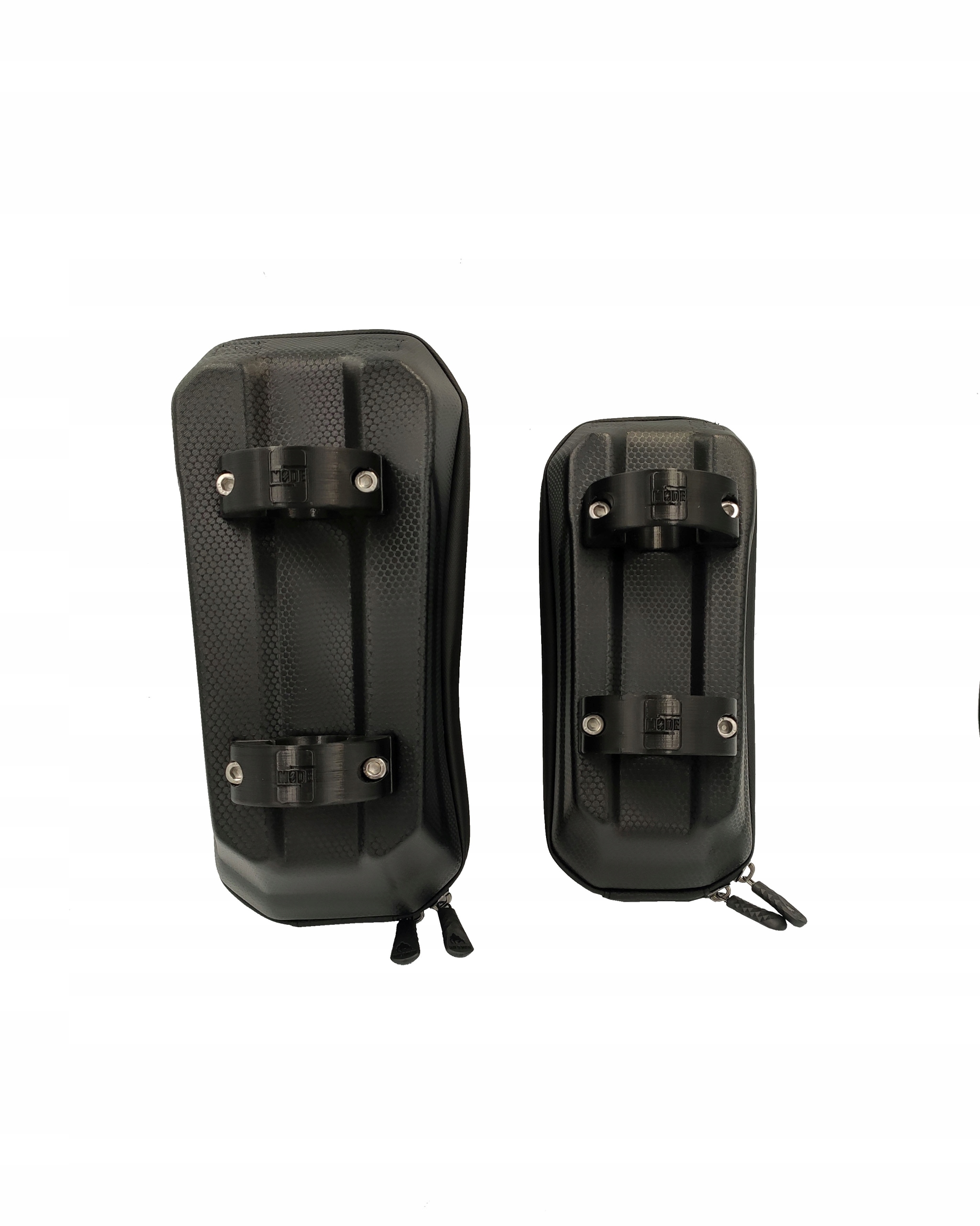 Torba WILDMAN 3l + mocowanie / Motus Pro 10 Sport Rozmiar inny