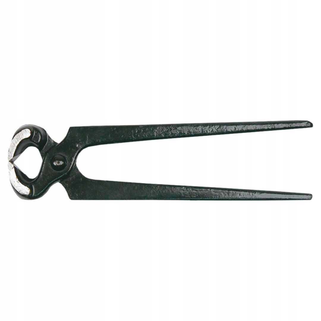 

Obcęgi do gwoździ 180 mm Top Tools 32D130