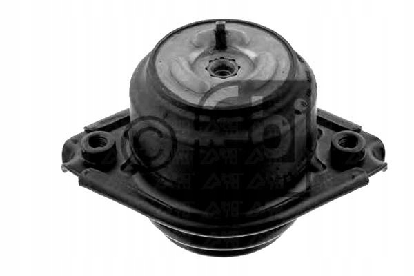 Febi Bilstein Silentblok Motoru Mercedes ML 350 4-M