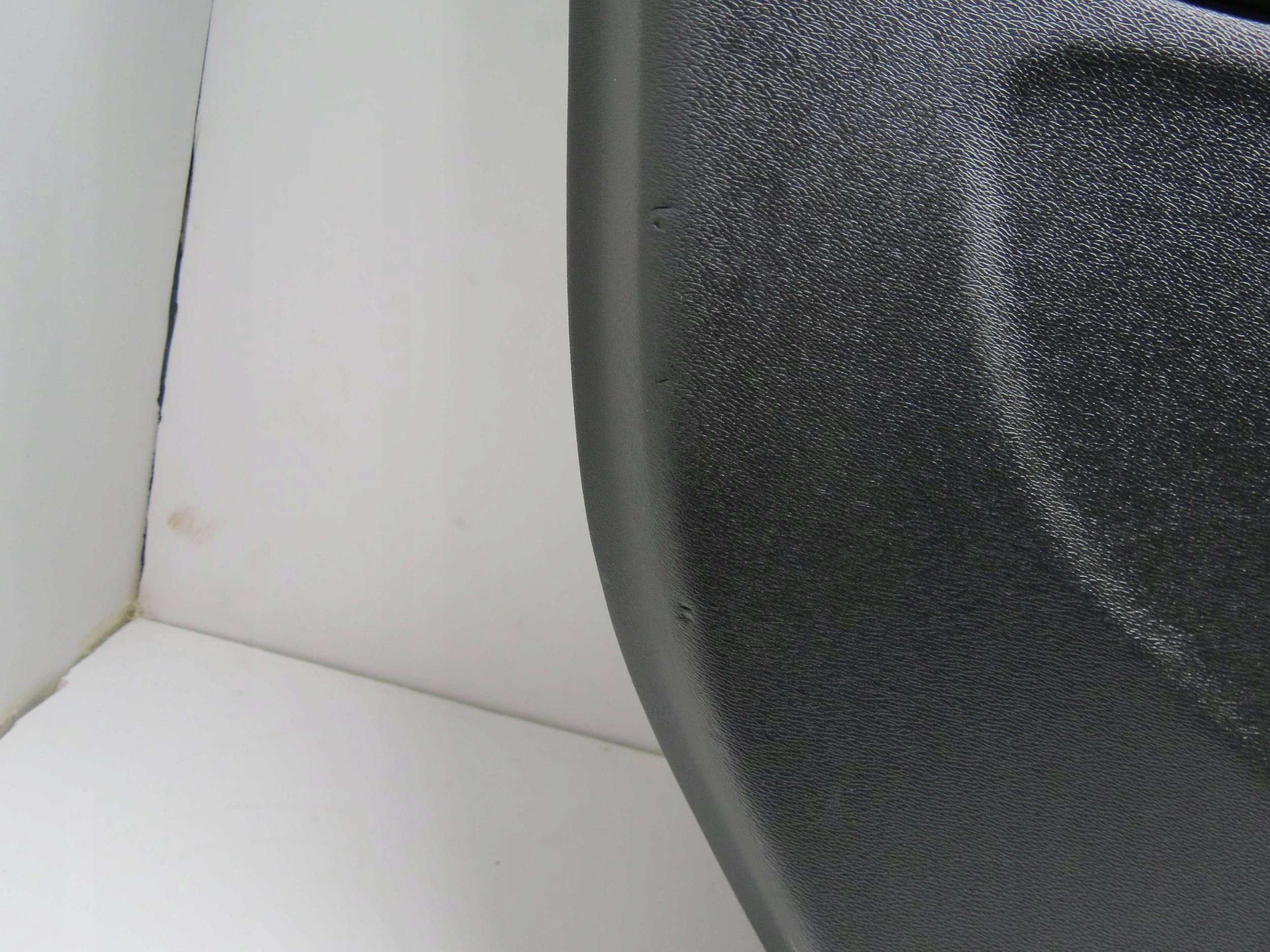 side door left front V60 and S60 II 31366168 (2013-2018)R.