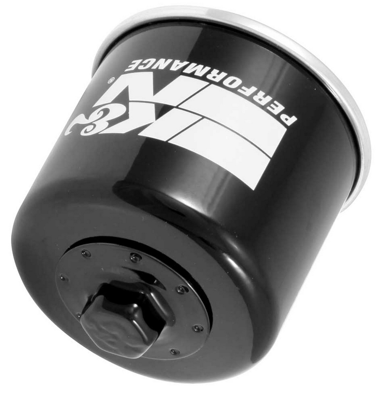 Filtr Oleju K&n 204 Yamaha Xsr Xt XV Xvs