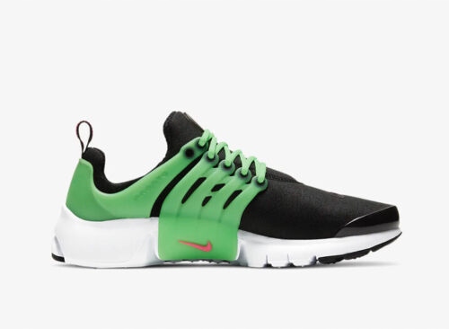 Boty Nike Presto G DJ5152- 001vel. 36