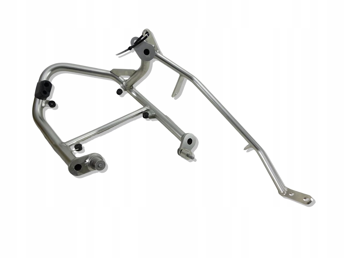 Gmol Kryt Rámu Bmw R 1300 Gs KA1 22-24 U-11 5B3FDA7-02