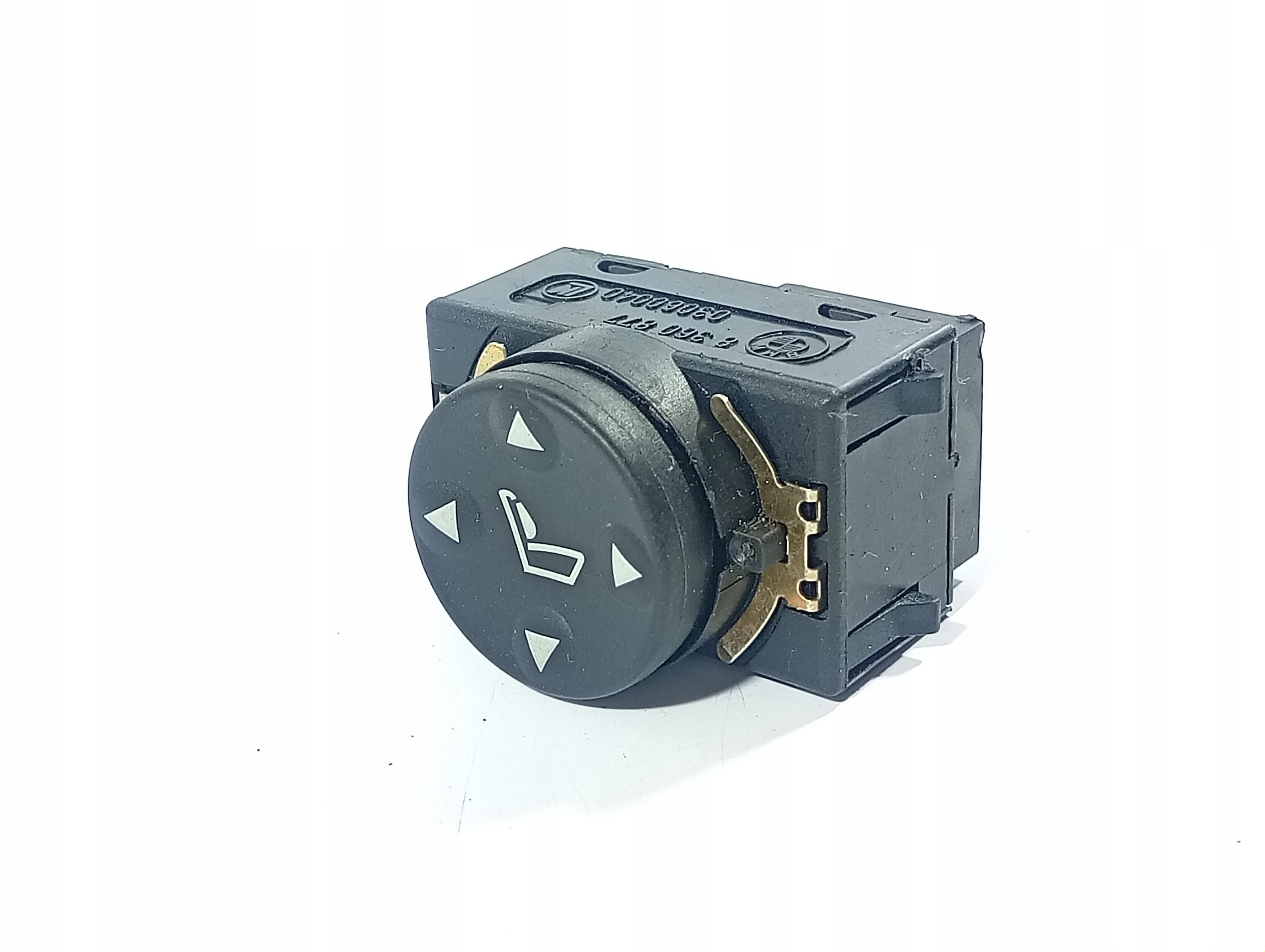 switch switch seat OE 8360877 BMW 5 V E39 00-03