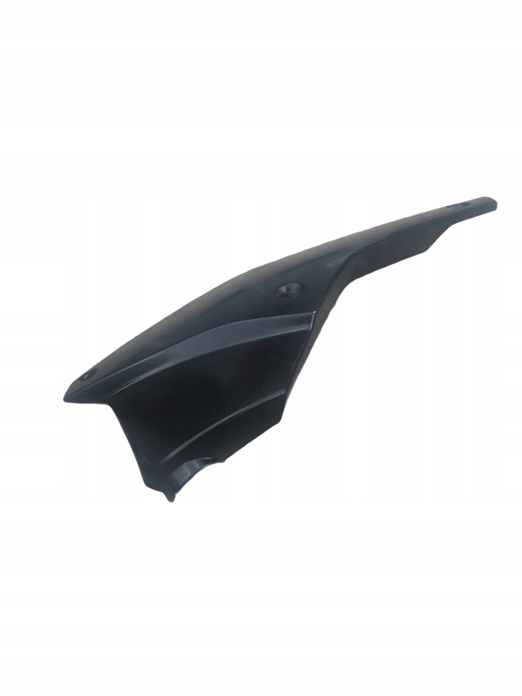 Крышка TRIUMPH STREET TRIPLE 675 SPEED A9700271