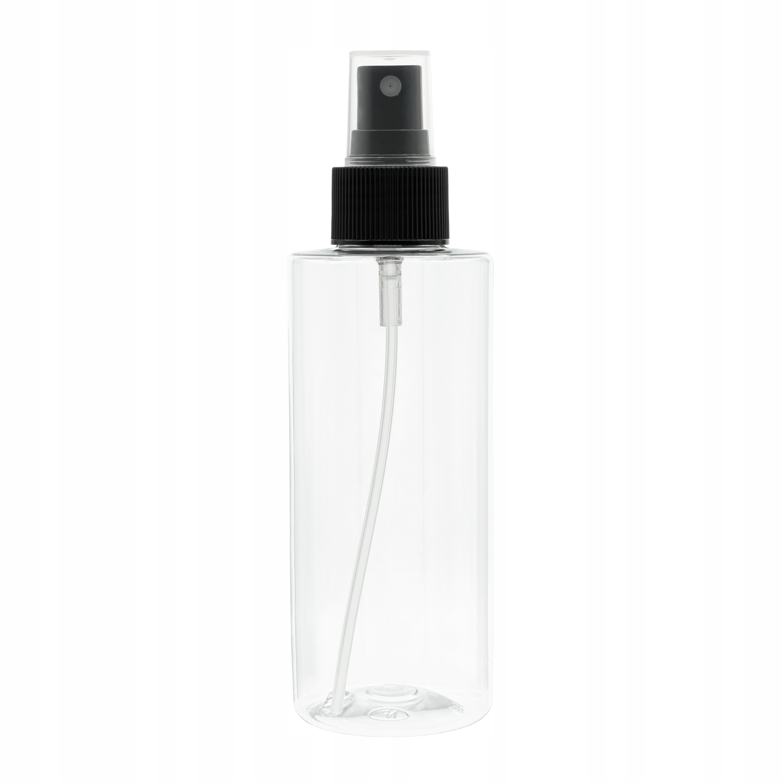 

Atomizer 150 ml Butelka Pet spryskiwacz czarny R