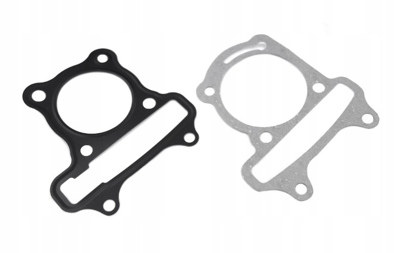 

Uszczelka Cylindra Do Skutera 80CC