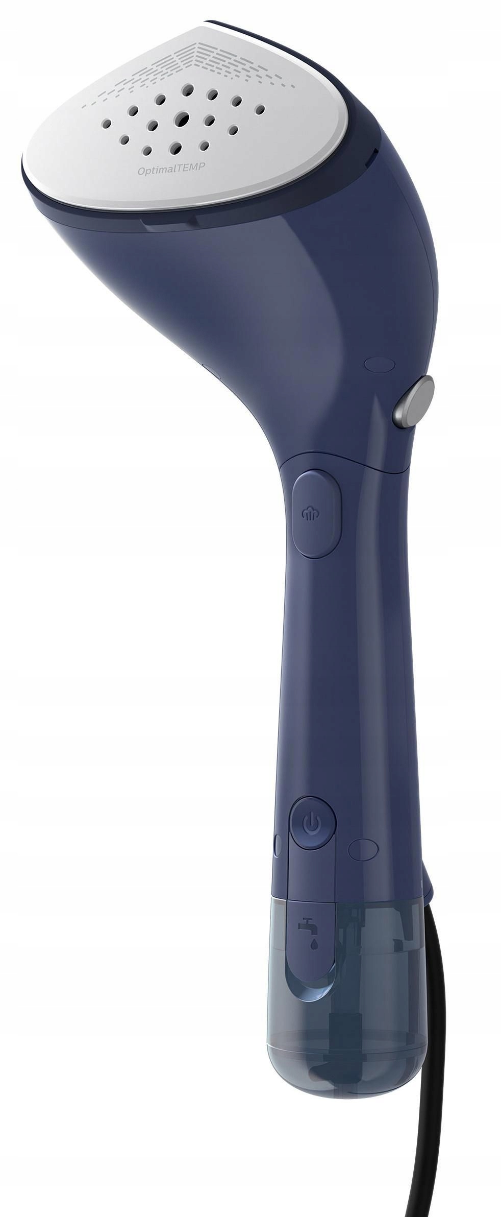 Steamer na oblečení Philips STH7020/20 1500W