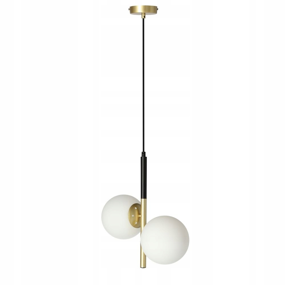 Závěsná lampa Duo 32-01269 Candellux