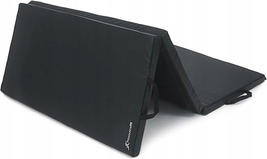 Podložka na cvičení ProsourceFit 120 x 180 x 50 rozkládací jóga fitness