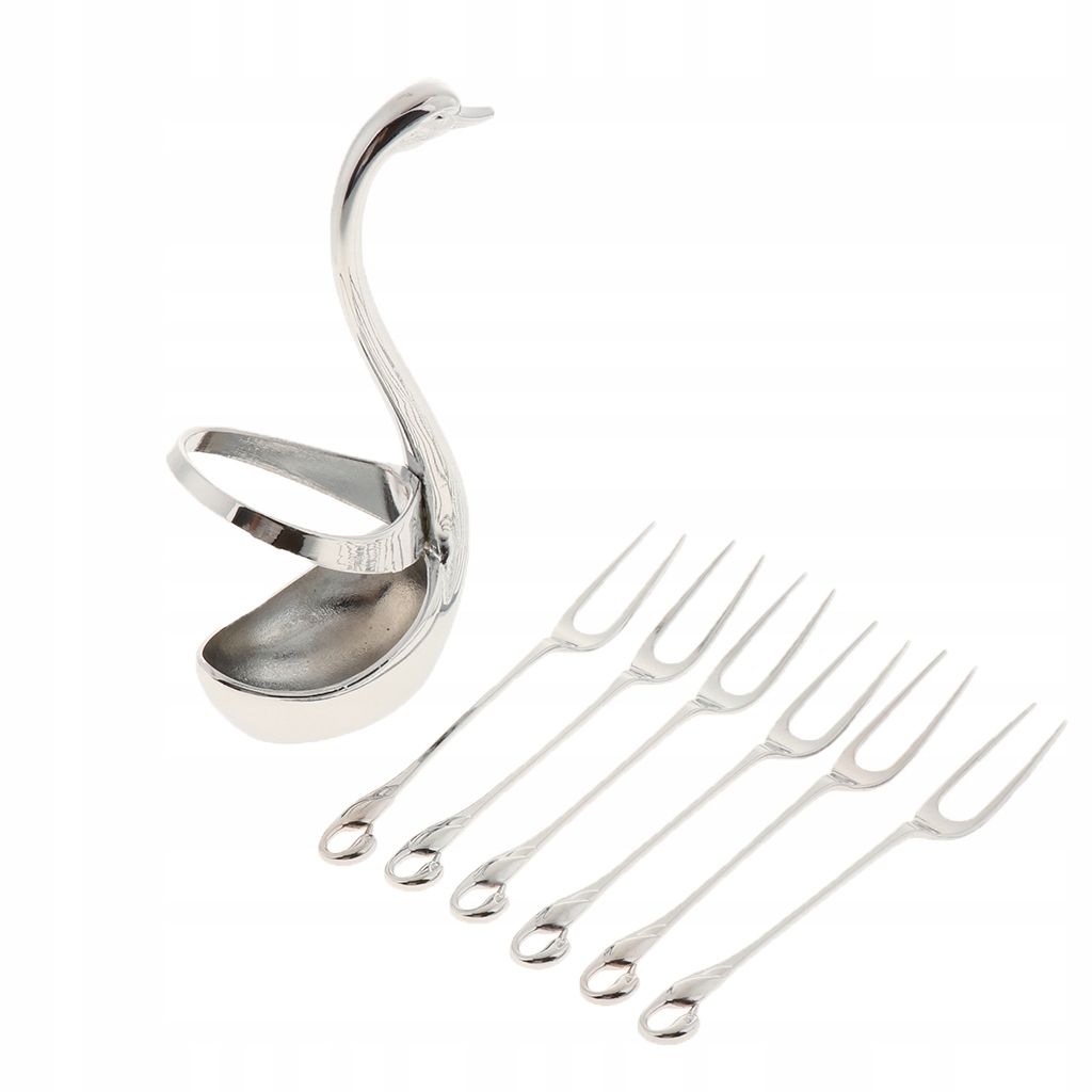 Komplet sztućców tangshao regular 1 el. Marka inna marka