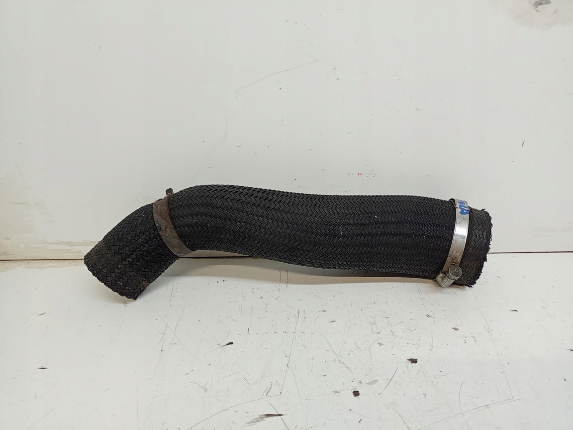 HYUNDAI I30 2.0CRDI pipe air 07-11R
