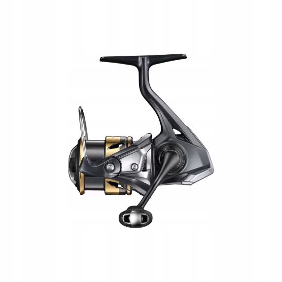 Shimano Hagane Ultegra C 2000 S Fd
