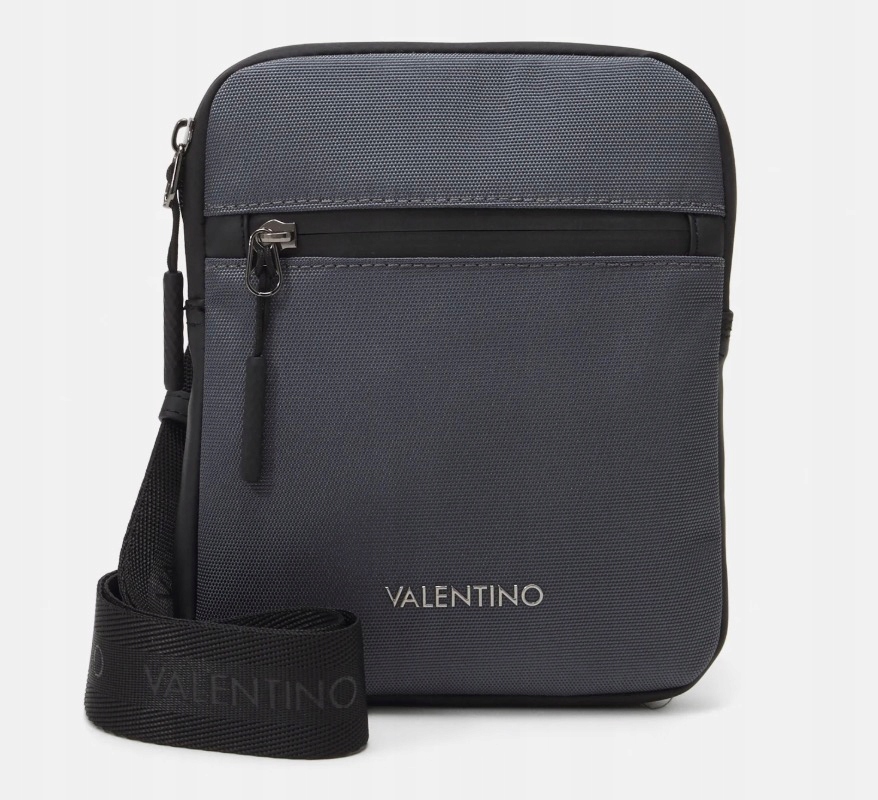 Valentino Bags Tron Unisex Taška přes rameno