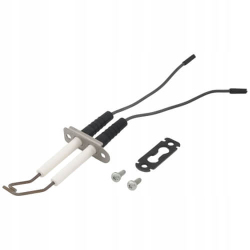 Zapaľovacia Elektróda Viessmann Vitodens 300-W,333-F