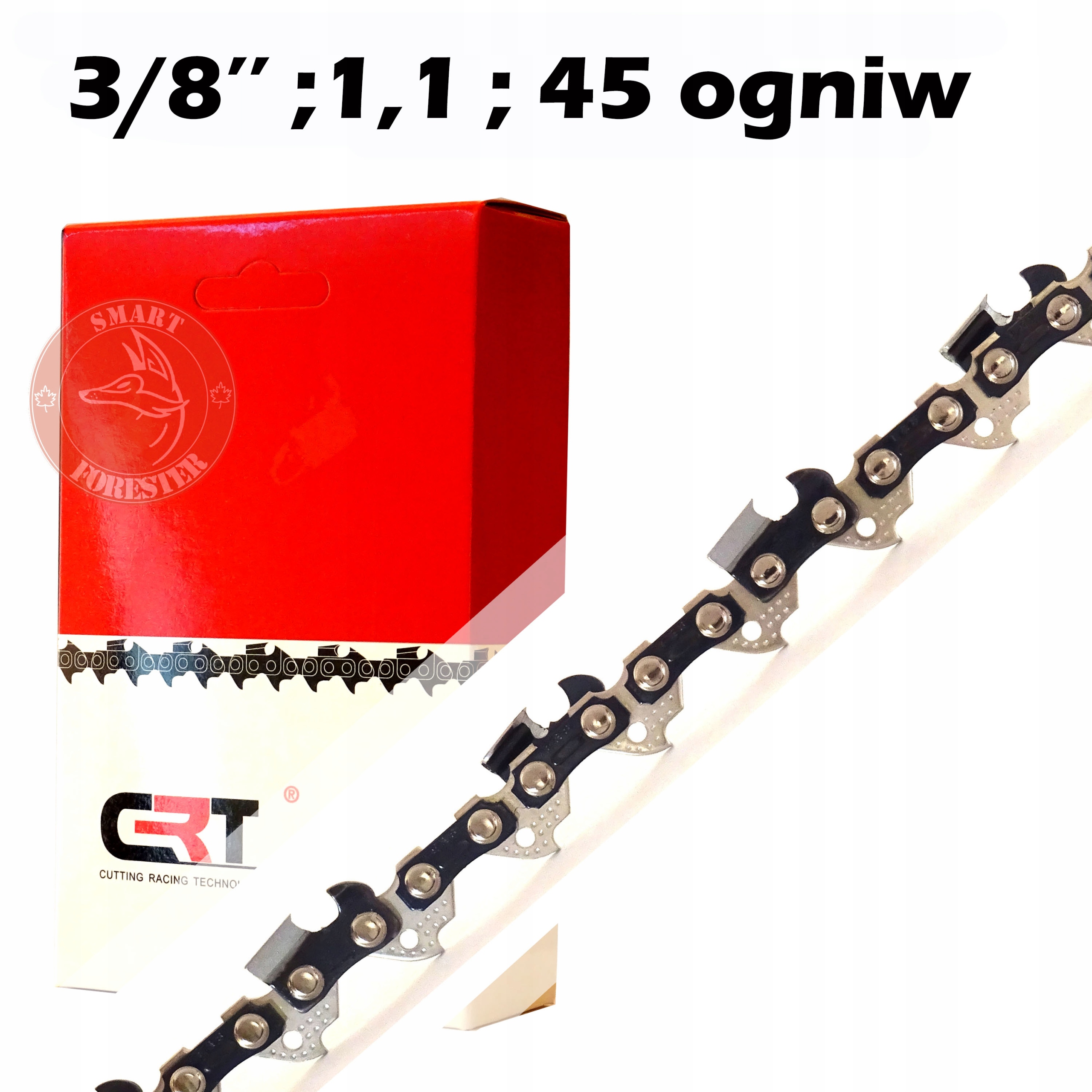 Markowy Łańcuch Tnący DeWalt DCM565 Ryobi OCS1830 Rodzaj łańcuch