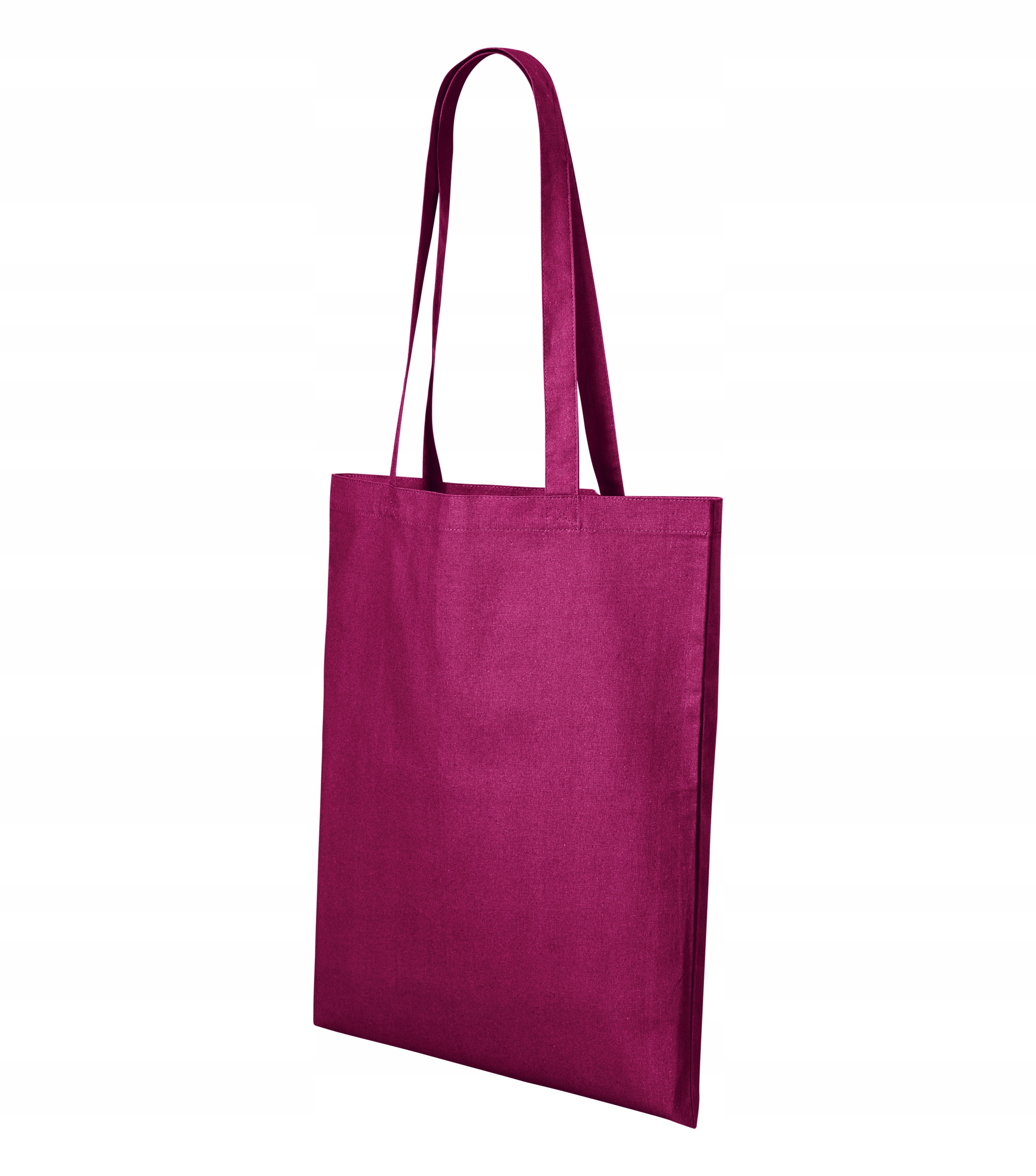

Malfini 921 Torba Na Zakupy Unisex 100% Bawełna