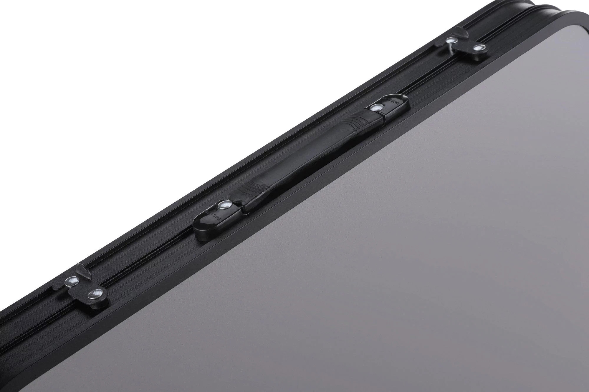 Zestaw turystyczny składany dla 4 osób: stół + krzesła Outtec Model O-65670