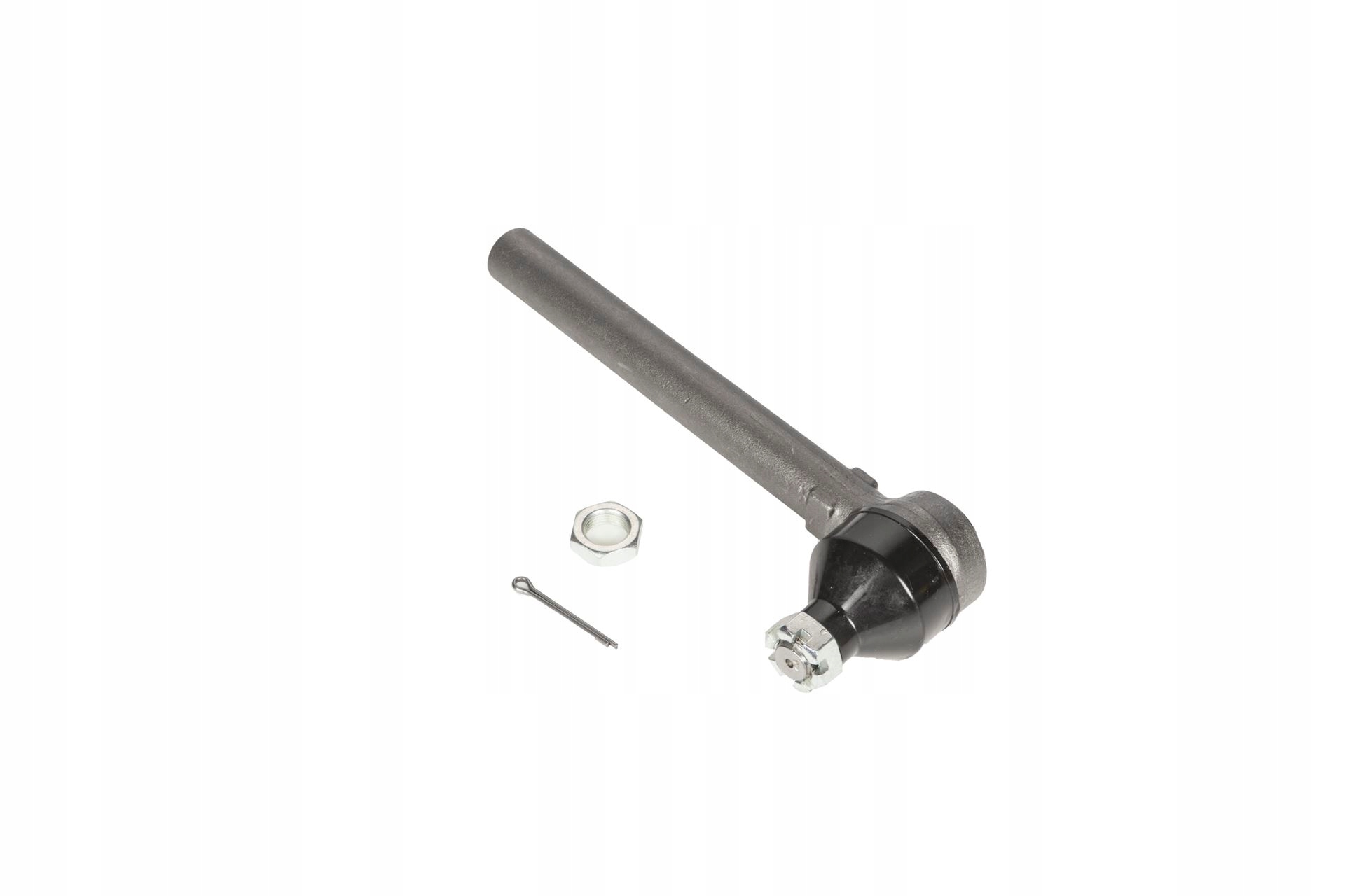 KRSHP204KR - SHP204KR шаровой шарнир