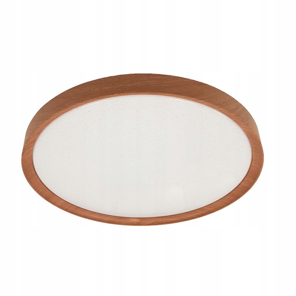 Led stropná lampa 50W Sherwood 3500 Rabalux