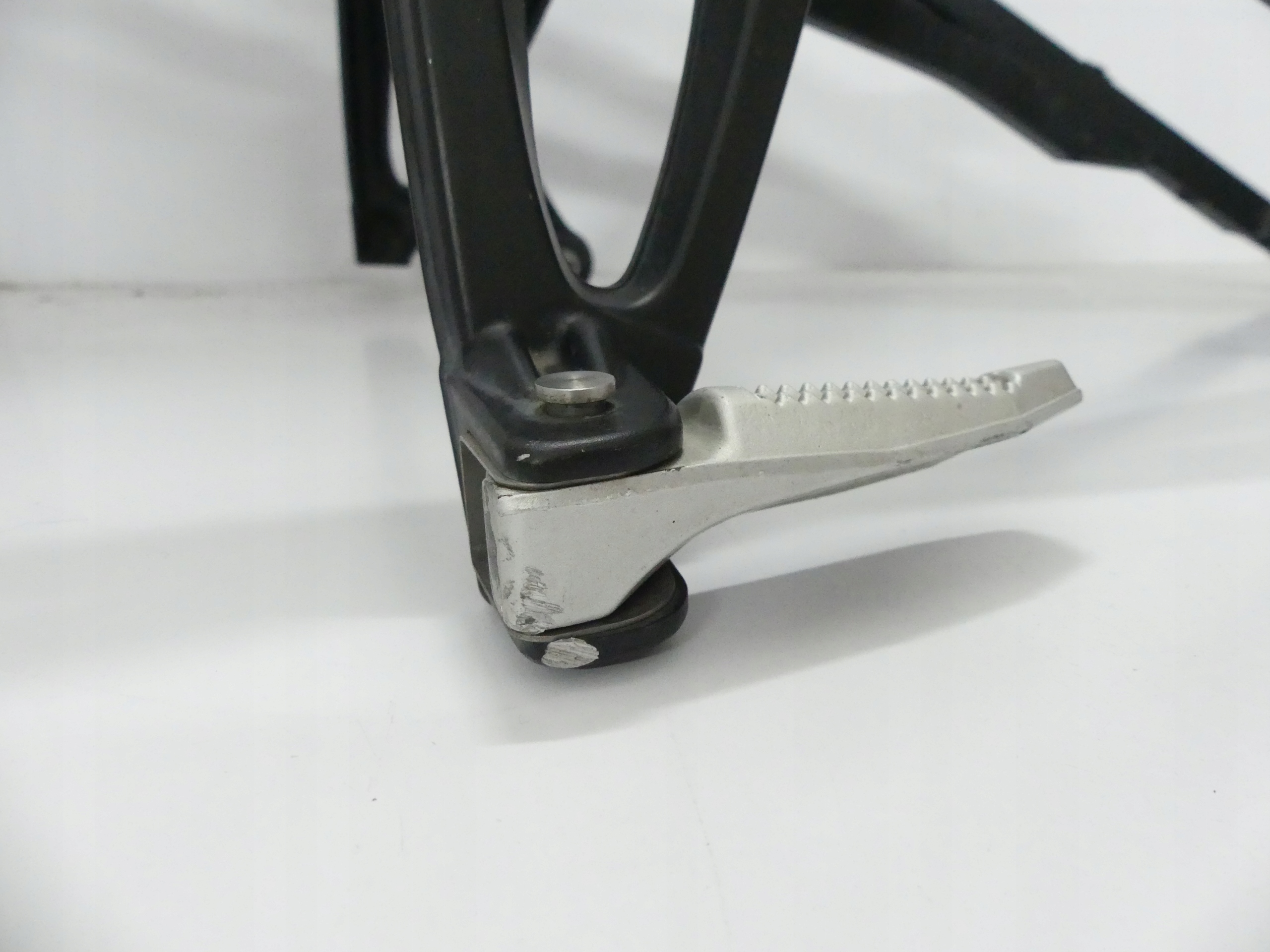 746d77f44c4988ac98ca7da5ece9