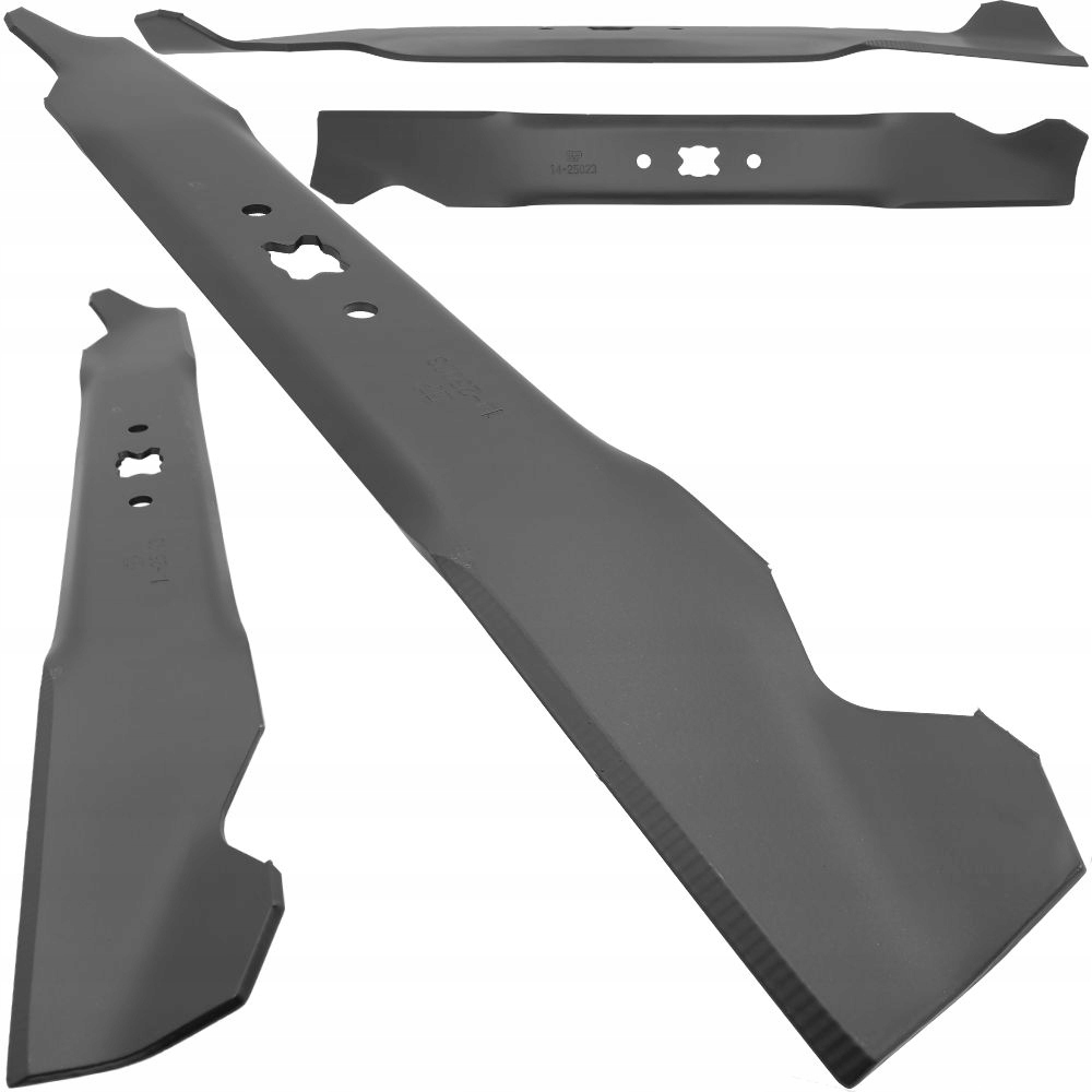 

Nóż do Kosiarek Mtd 18 Cali Tnący 742-0638 9420638