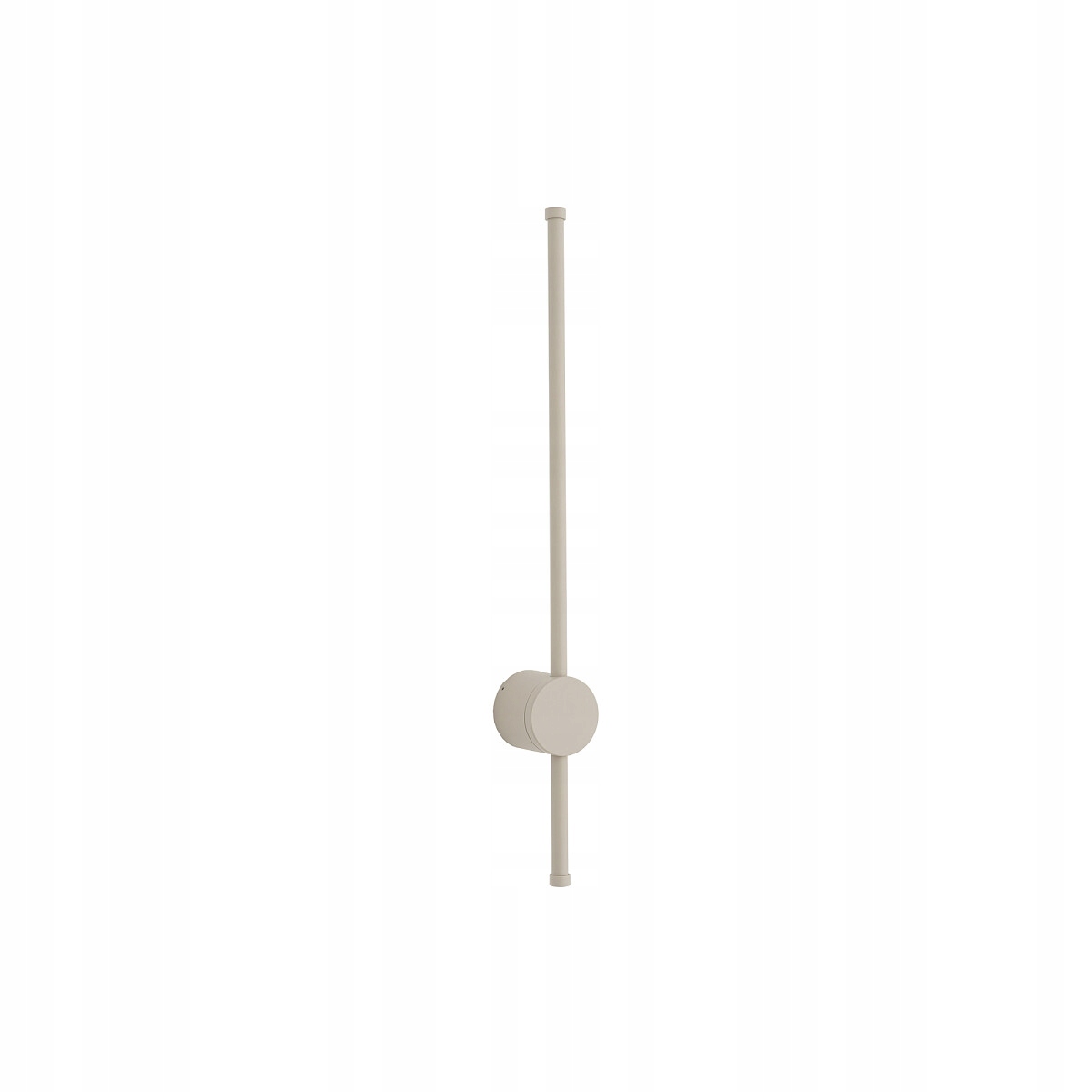 Orla Led sand S 11551 Nowodvorski