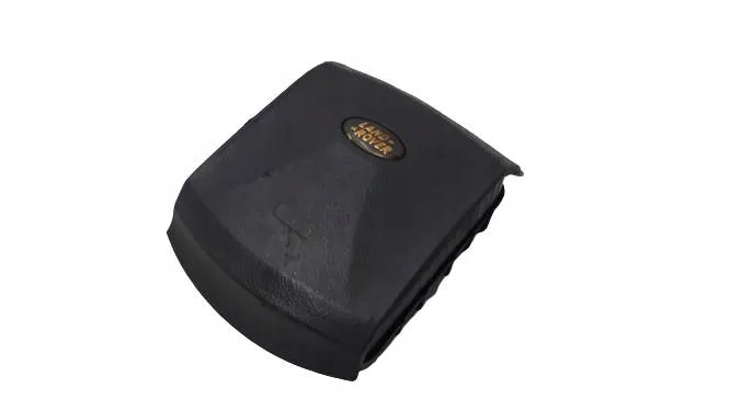 SPD10683 - RANGE ROVER III SPORT ПОДУШКА ВОДИТЕЛЯ EUR