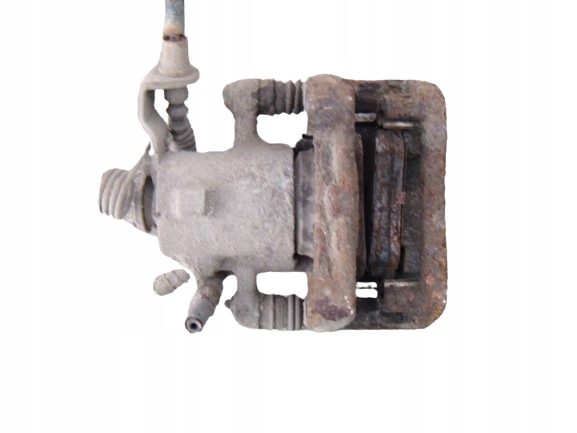 OPEL ZAFIRA B 2005 - 1.9 CDTI ZACISK HAMULCOWY PRAWY TYŁ