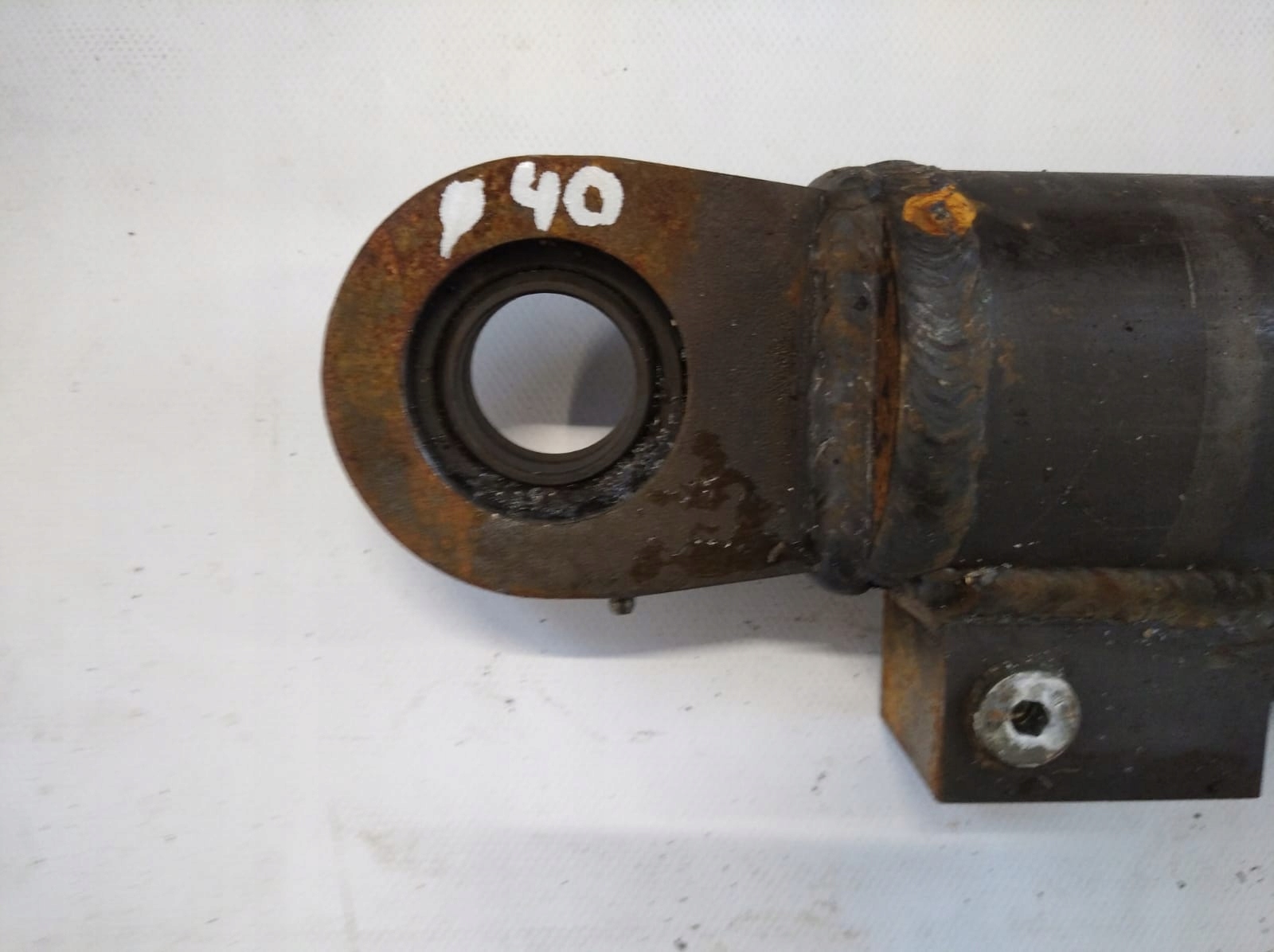 25c2f39d4f60bdae977ce6994cf5