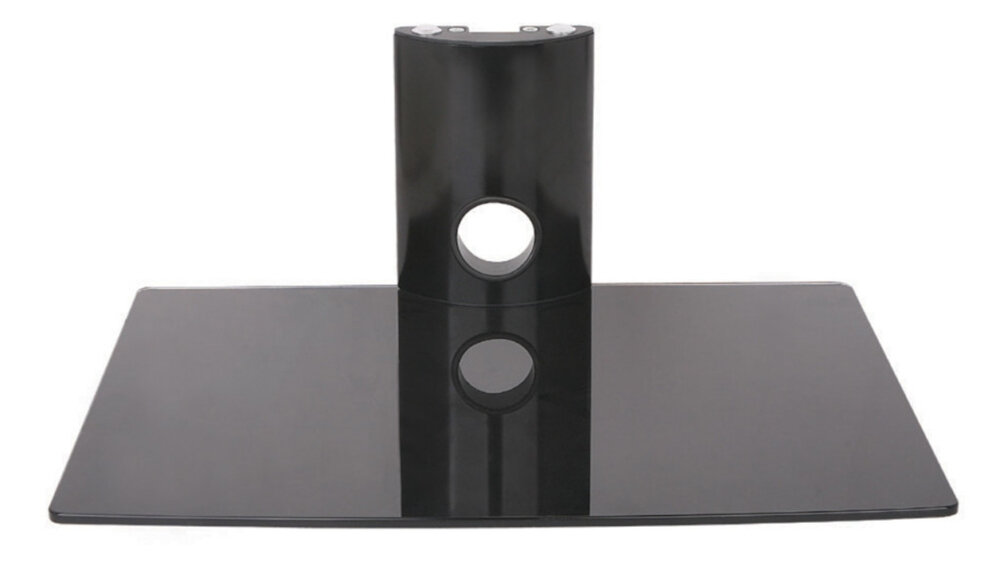 Półka ścienna - pojedyncza RTV ART D-49N EAN (GTIN) 5902115407741