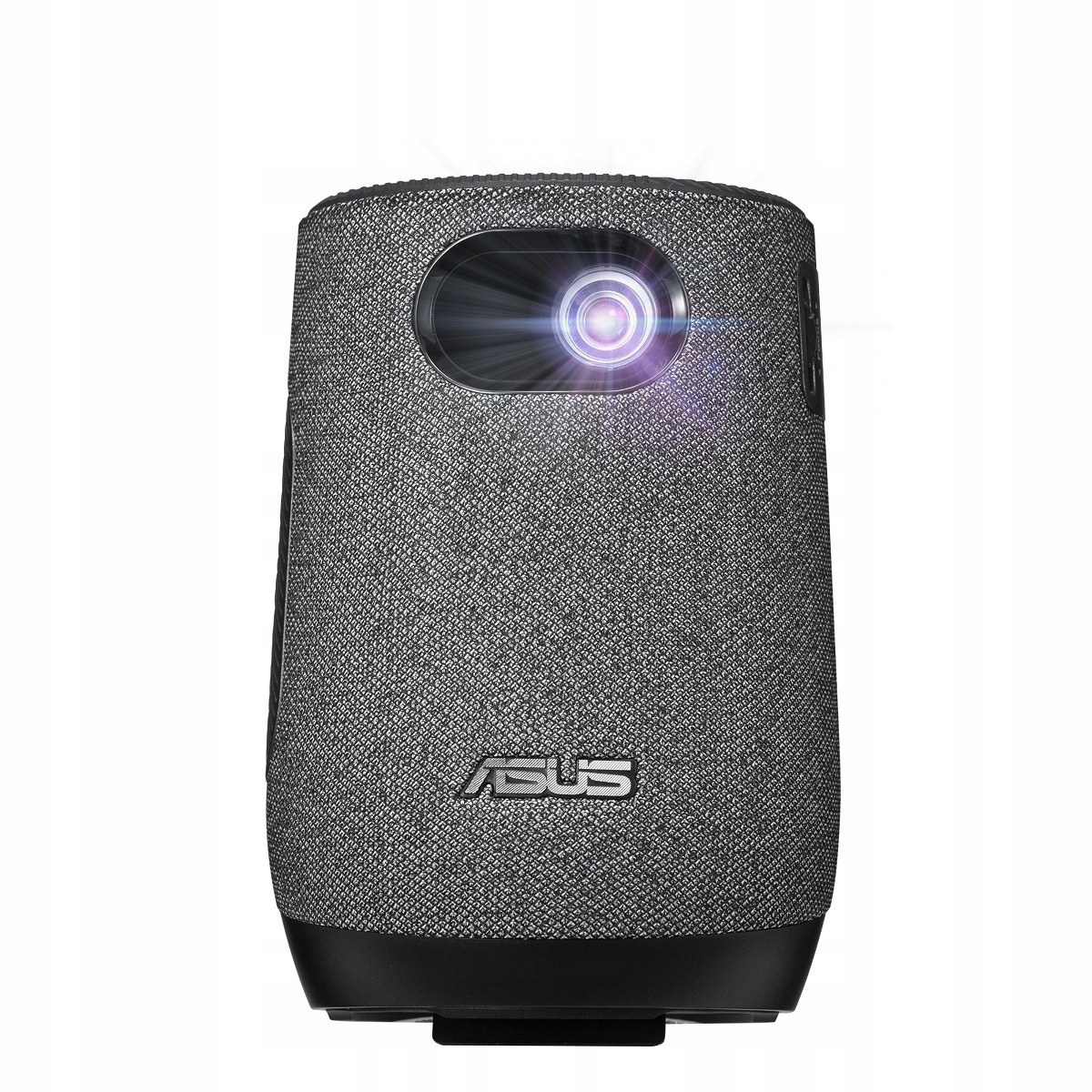 ASUS LED P2E プロジェクターリモコン付き ブラック P2E プロジェクター P2E 1個 ASUS(エイスース) 【通販モノタロウ】